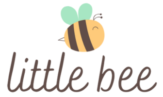 Little Bee